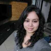 Ritu Tiwari
