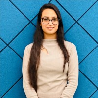 Nitika Ohri
