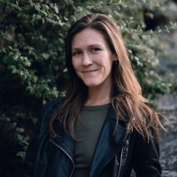 Erin Shipley