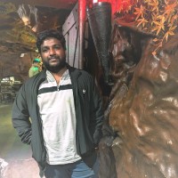 Narendra V