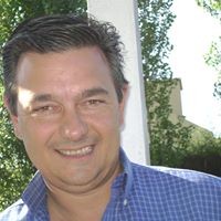 Claudio Gabriel Vazquez