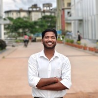 Rohit Rajhans