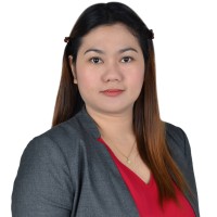 Rosalie Aguilar