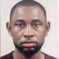 Ekene Arum
