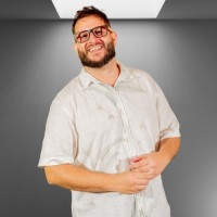 Breno Mozer