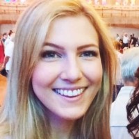 Emily Davidson