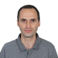 Taghi Zadehnoveiry