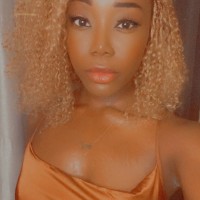 Okefa Benfield