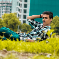 Deepak Thakur