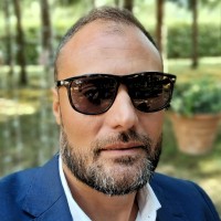 Francesco Viola