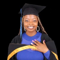Margaret Kimani