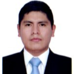 Uver Tello Enrriquez