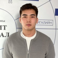 Мөнхтүшиг Т