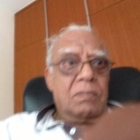 Naval MIRPURI
