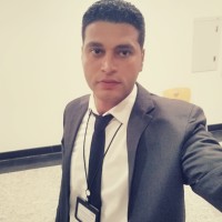 Hany Hussein
