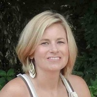 Candice Hambrick