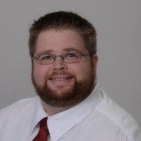 Stephen Reynolds