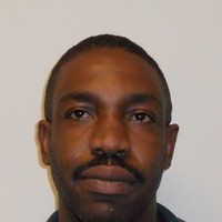 Marcus Holmes