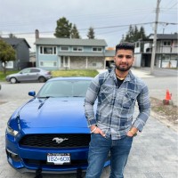 Jaskirat Singh Hundal