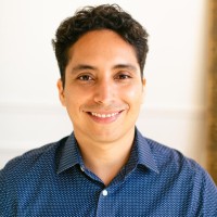 Alejandro Fajardo