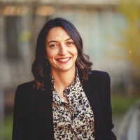 Angélique Grondin