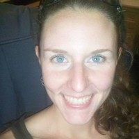 Susan Mrazek