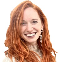 Jenni Taylor