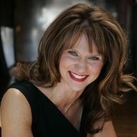 Cynthia Brown