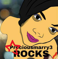 Offical Precious