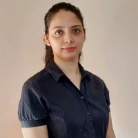 Prerna Khanudi