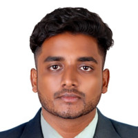 Vijin V