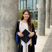 Rachel Lawrence