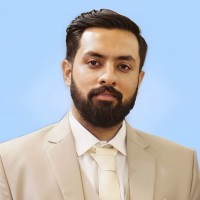 Ibrahim Pasha