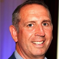 Andy Appleton
