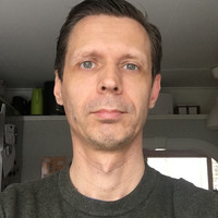 Michael Villumsen