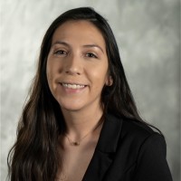 Karla Correa