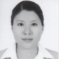 Alfa Violeta Rivera Rivera