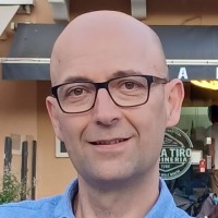 Davide Gimignani