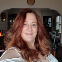 Kathy Darrow