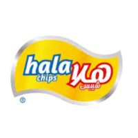 Malek Asaere