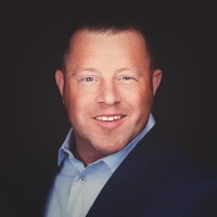 Jonathan Pfender