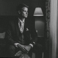 Milan Nikolic