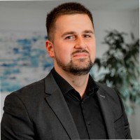 Bogdan Croitor