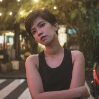 Nika Blanco