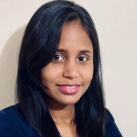 Cleudy Nexandra Valenzuela Suéro