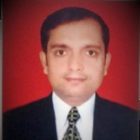 Rajkumar Mishra
