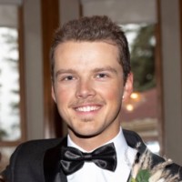 Austin Fehr