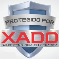 Xado Jundiai