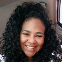 Alexandra De Jesus Muniz Dos Reis