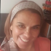 Paula Morais